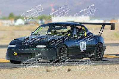 media/Mar-16-2025-Speed Ventures CVR (Sun) [[04681430d3]]/2-Orange Group/Session 1 (Turn 15)/